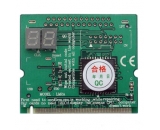 New Neneration PC Diagnostic Card M2A